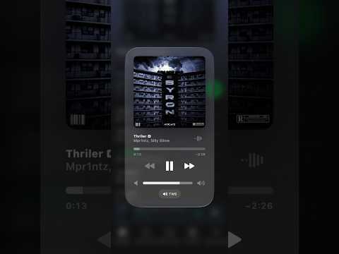 thumbnail img16x9