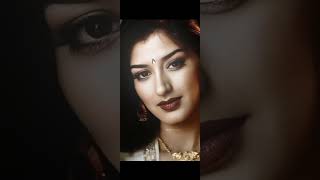 आंखों में बसे हो तुम #2025#youtubeshorts #love #viral #song #status #hindisong #shorts #short #sad