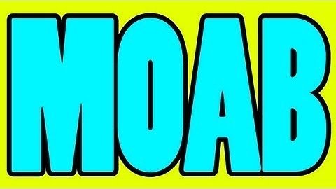 MW3 Rushing MOAB with P90 (Future Plans of Channel)