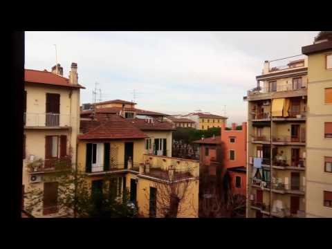 Test di ripresa
