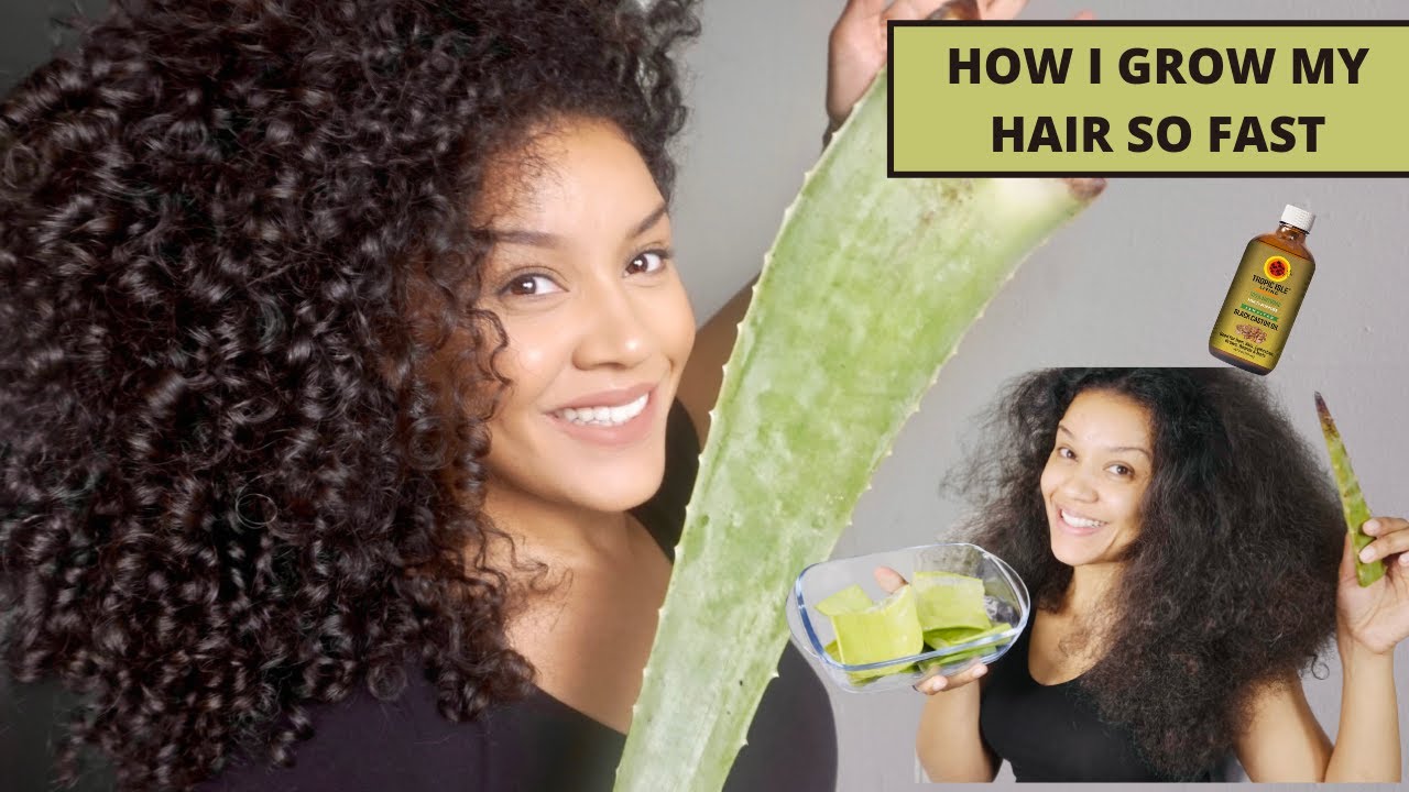 As I Am Naturally Curl Color Purple Product Review Demo Ii Temporary Hair Color Youtube
