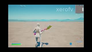 Fastest edit course in 4 seconds on console kbm!!!!