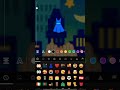 it’s trick #subscribe #shortvideo #like #comment