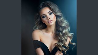 Soft Echo screenshot 5