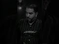 سبب خساراتي شعر ذواقه اكسبلور حلات شعر شعبي عراقي الشعرالشعبي شعر عراقي لايك شعراء دويتو جبار رشيد سبب خساراتي شعر ذواقه اكسبلور حلات شعر شعبي عراقي الشعرالشعبي شعر عراقي لايك شعراء دويتو جبار رشيد