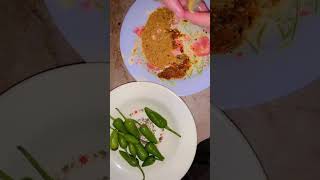 beaf acher recipe #unfreezemyaccount