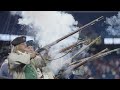 Revolution vs Austin FC Hype | Matchday 30