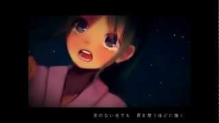 HBD Lokky~!! 「Futariboshi / フタリボシ」 (clarinet cover) 【クラリネット】
Headphones and 720p for the best sound!
While this was originally meant to be just another short mic test for myself (and after that, a duet with another YT clarinet player), I realized it was Loks birthday today...and so, as soon as I got home today, I rushed to finish the recording all the parts and mix it. Luckily, all before 12 AM! EST, anyway XD
Havent done a self-duet in a long time :) Only this time, I recorded each of the two parts with different mics (Miku with the AT4040, and Gumi with the SM7b, while I still have them lying around XD). Can you tell the difference? :)
HBD Lokky, you talented ikemen son of a gun! :P 19 already huh? Not that it makes much of a difference in Europe though, does it? Considering the legal drinking age is like what, 16? XDDD Well, youve probably been showered with presents today already, but I hope you enjoy this little cover anyhow...maybe let it brighten up your morning train rides :) After all, you *were* the one who introduced this lovely song to me (and I think asked me to cover it as well) XD Always enjoying the laughs you give us on YT and Twitter, and that seemingly limitless optimism of yours ^_^ So yeah, have a great day, and stay awesome! :3
Check out Loks channel here! http://www.youtube.com/user/Lokyin24
As always, thanks for listening!
SHEET MUSIC (difficulty 2/5): https://www.box.com/s/n8vip9fft4g4lt85p7cw
MP3: https://www.box.com/s/4sqwq4ubiaoduhqlmtjl HBD Lokky~!! 「Futariboshi / フタリボシ」 (clarinet cover) 【クラリネット】