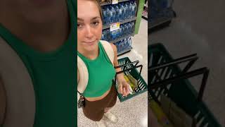 Mark your calendar for next year 🤣✅ #nationalholidays