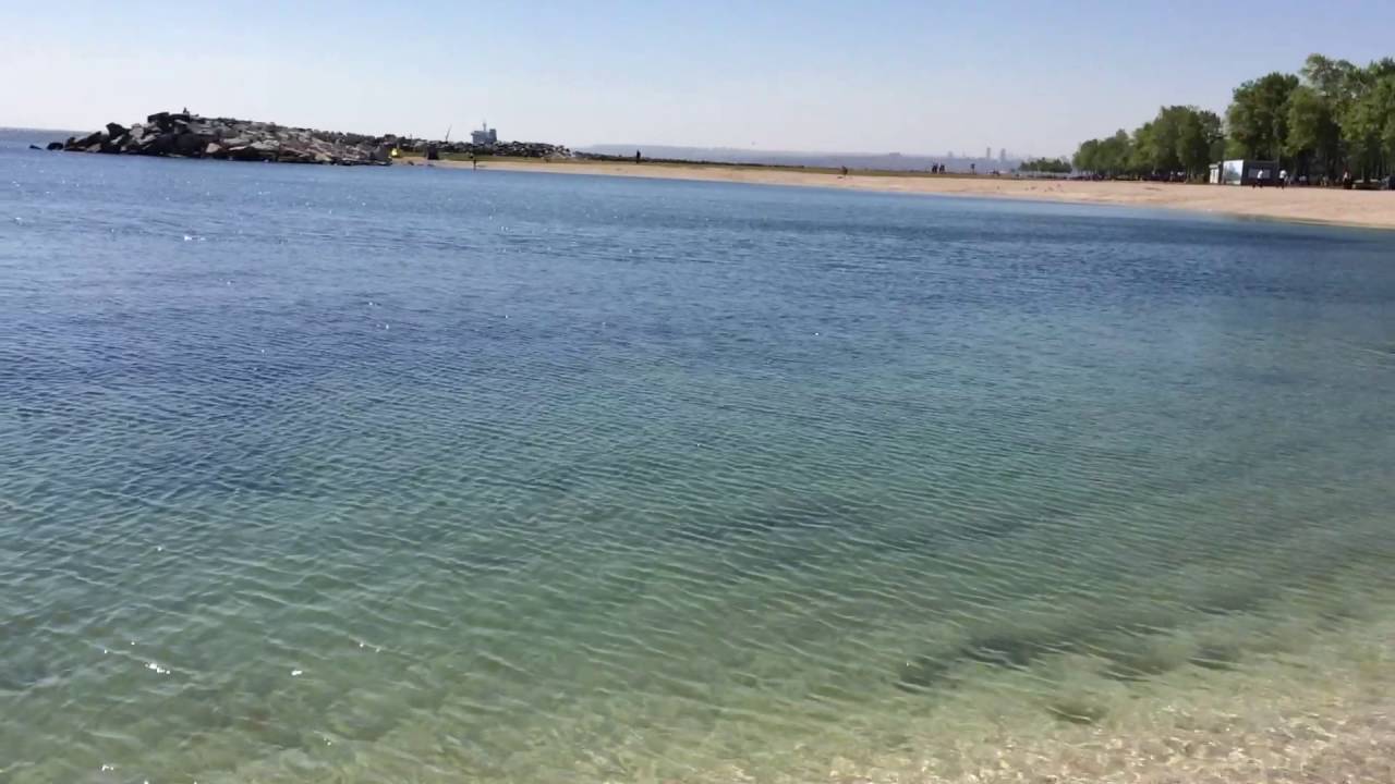 Istanbul 2016. Easter in Istanbul in 2016. Стамбул 2016. Пасха в Стамбуле 2016.