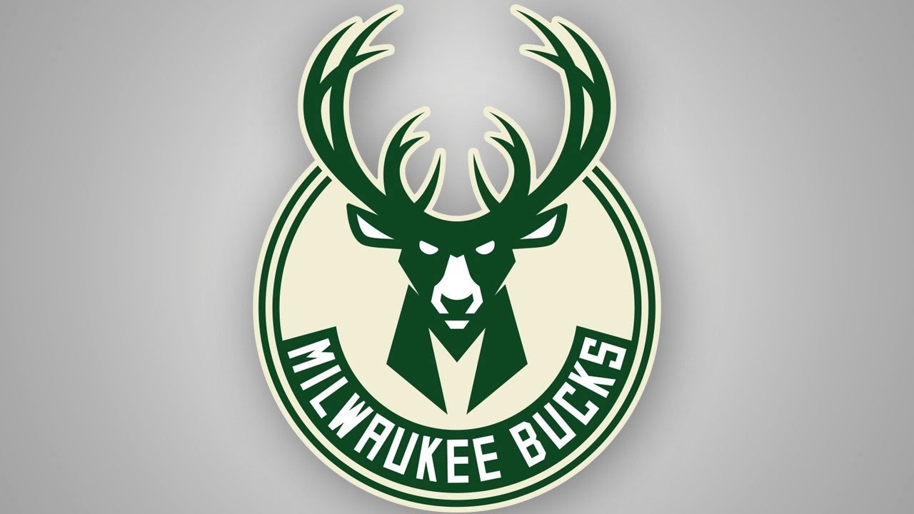 Milwaukee Buxks Milwaukee Buxks