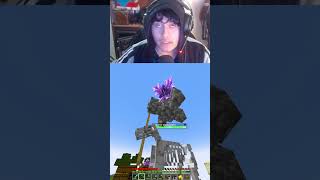 no llego a tanto | #taesitomc en #Twitch