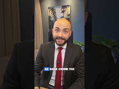 O Que É Prevaricação?