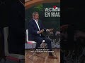 "No entren en pánico": Hialeah pausa multas y promete buscar ayuda para propietarios afectados