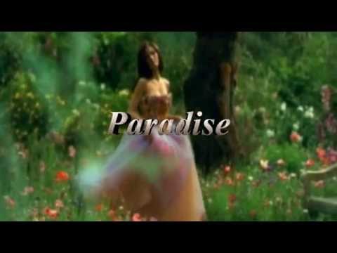 Phoebe Cates - Paradise - YouTube