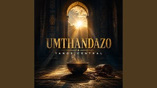 Umthandazo