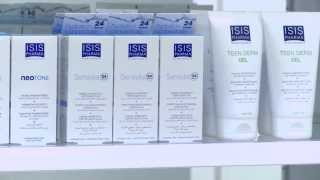 ISIS Pharma