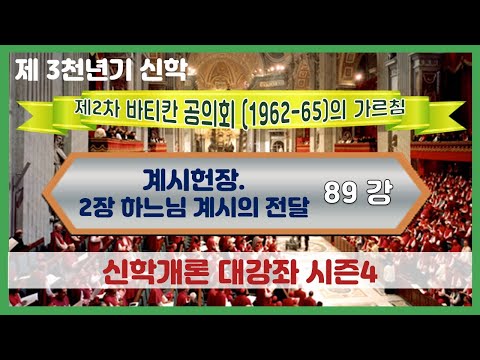영상썸네일