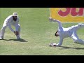 South Africa vs Sri Lanka - 1st Test - Day 2 - Session 2 - Highlights