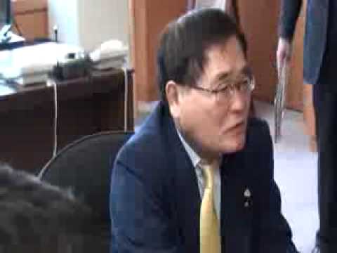 091204亀井大臣会見１.flv