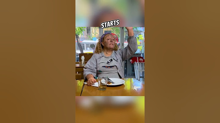 She Helped a Poor Woman… and Got the Biggest Surprise! 🥹❤️