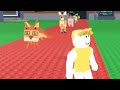 steal a brainrot game live  #roblox #robloxfunny #memes #ytshorts #shortsfeed #shorts #trending