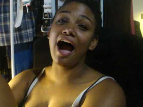 Hurricaneee:) - YouTube