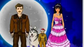 JÕULUD PLAYFORIAS 2016