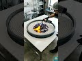 Crafting the Ultimate Bedroom Masterpiece: Pearl & Crystal Resin Table! 🤯