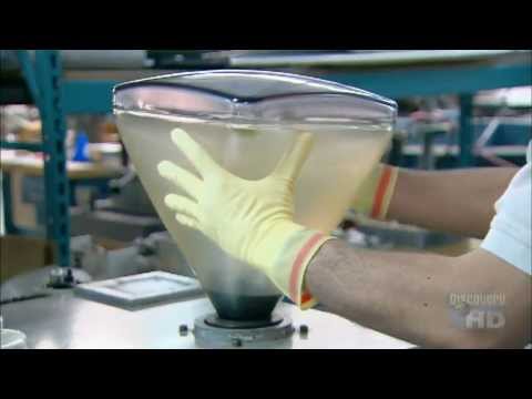 Discovery How Its Made   Cathode Ray Tubes 480p  KCK mp4