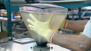 Discovery How Its Made  Cathode Ray Tubes (480p) =KCK=.mp4