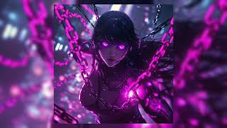 remastered Mamma Mia Funk brazilian Chipfunk