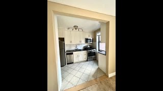 87 10 34th Ave #4C