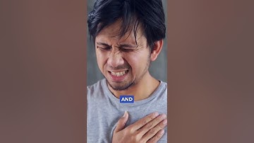 Fighting the Loneliness Epidemic: Can AI Chatbots Help?