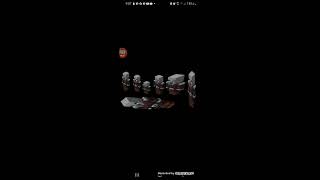 how to make sprite sheets on a mobile phone screenshot 4