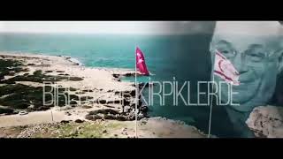 Rauf Denktaş'tan \