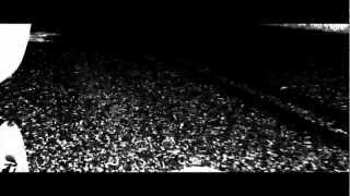 Dellarge - Carretera 707