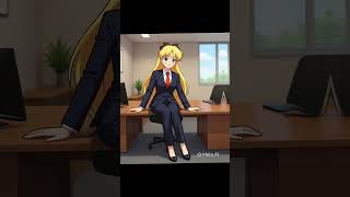 Sailor moon #clip #anime #tv #sailormoon #animeedit #clasico #manga #diadeltrabajo #mayo #fans