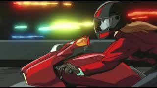 Download lagu [𝕊𝕡𝕖𝕕 𝕌𝕡] 𝕋𝕖 𝔽𝕖𝕝𝕚𝕔𝕚𝕥𝕠 𝕓𝕪 𝕤𝕙𝕒𝕜𝕚𝕣𝕒