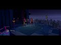 End of video