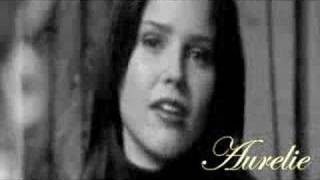 Upper East Side - Episode 205