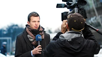 Comment faire pour regarder TF1 en direct ?