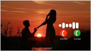 Simple_Ringtone_|_New_Simple_Ringtone_2022_|_New_Instrumental_Ringtone_2022_|Lofi_Ringtonez screenshot 1