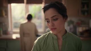 Vim, IMPACT BBDO achieve 57% sales up lift, 3.8% advocacy lift with 'No Dishcrimination Dinner Set'