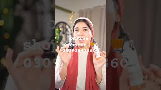 #virl video#firyou #link kalma Chowk layyah #karachi #dg #smartphone #luxurywatches #all Pakistan