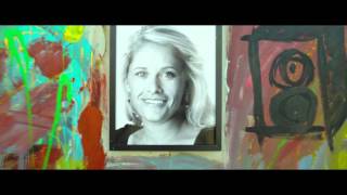 IKEA - Product Stories - Stempelpen MALA