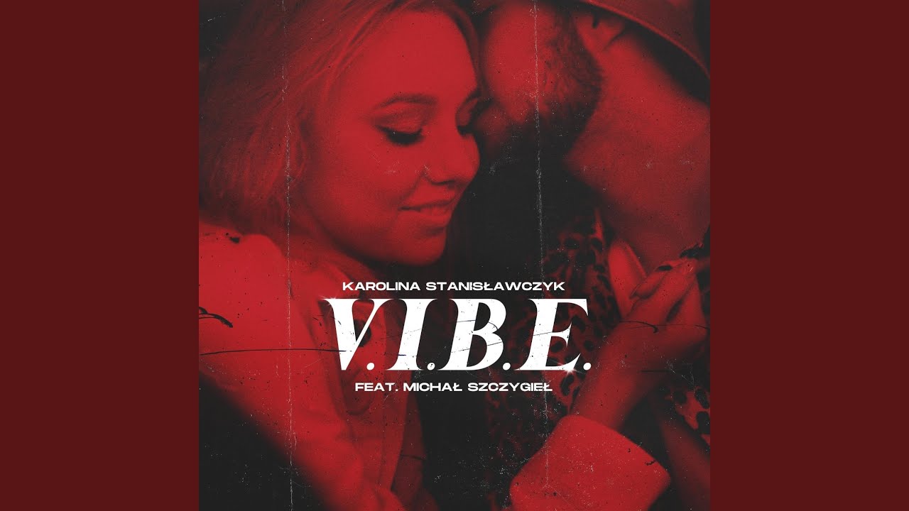 v-i-b-e-youtube