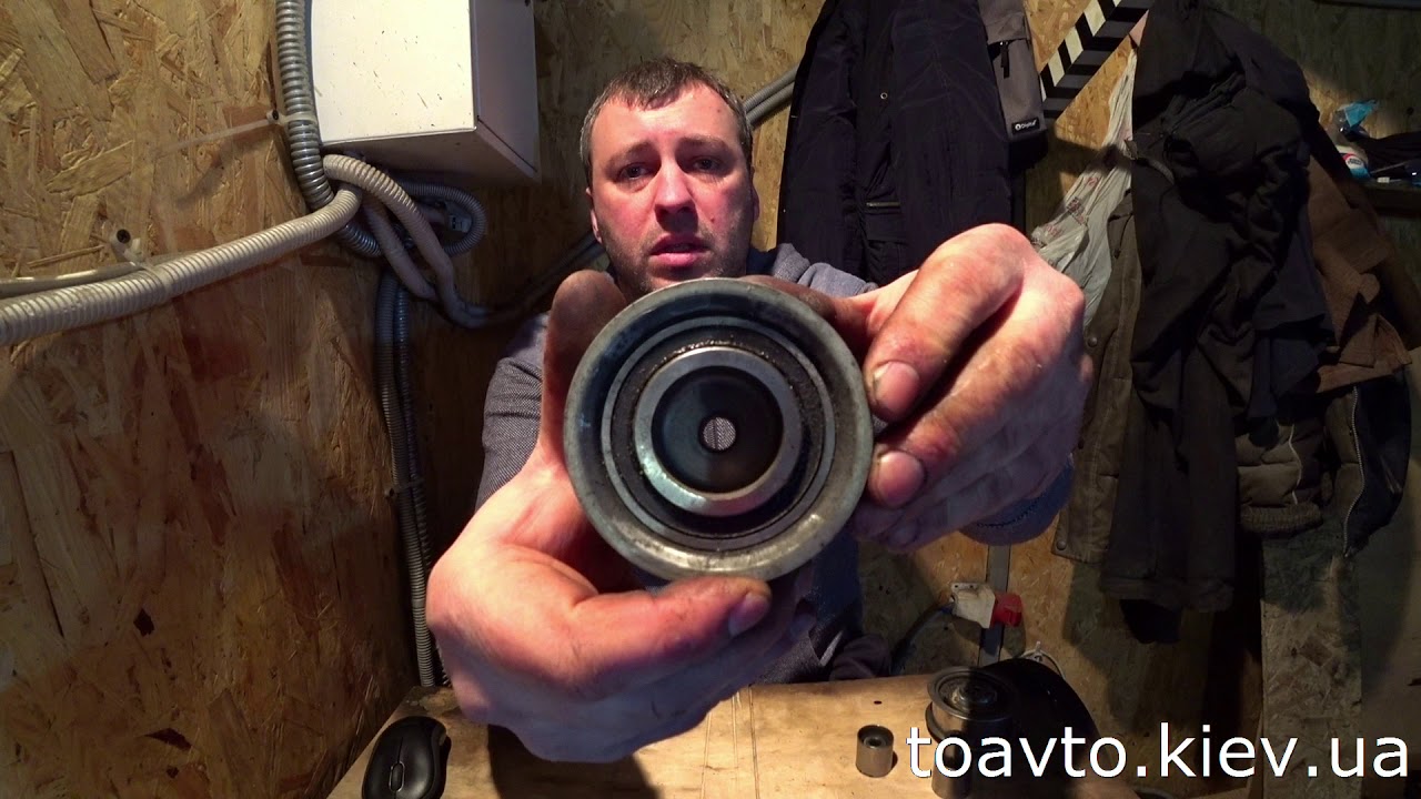 Шкода октавия метки грм