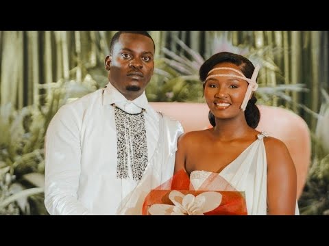 OOOH MY GOD WHAT HAPPENED PRAY FOR ISHIMWE VESTINE IF YOU LOVE OUR QUEEN STORY ANIMATED