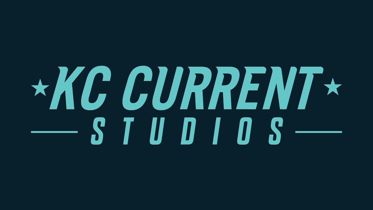 KC Current Studios: Prematch Live Stream vs Denver Summit